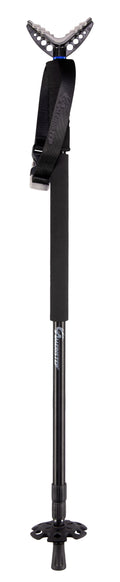 AMERISTEP AMS-AMEAC0209  BLIND HUB SUPPORT