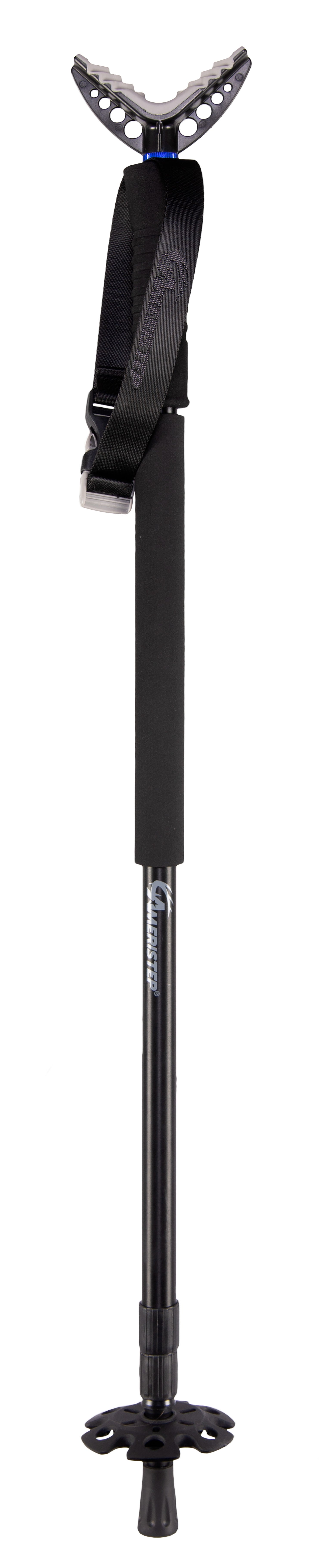 AMERISTEP AMS-AMEAC0209  BLIND HUB SUPPORT