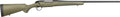 BERGARA B14S104C    HUNTER 22250      22 4R   GRN