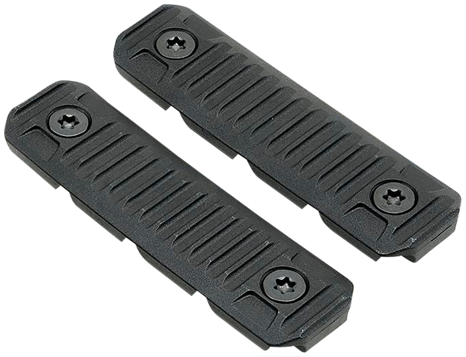 SI AR-CM-COVER-L-BK   AR CABLE MGMT RL COVER LONG