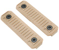 SI AR-CM-COVER-L-FDE  AR CABLE MGMT RL COVER LONG