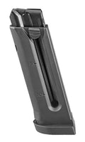 FN 20-100502   502  MAG      22LR        10R   BLK