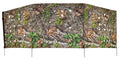 AMERISTEP AMS-AMEBL0181  SPUR BLIND MOBUC