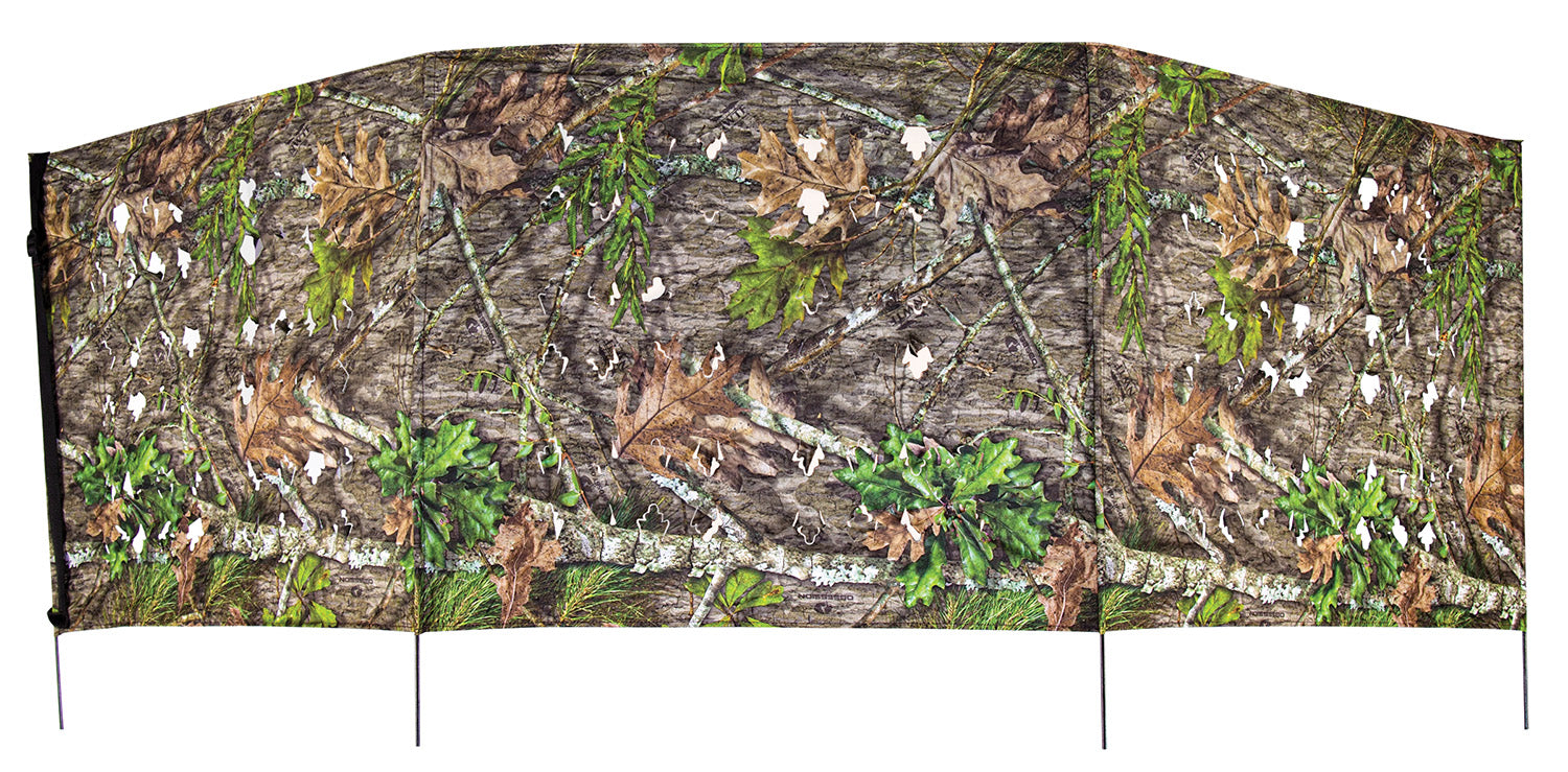 AMERISTEP AMS-AMEBL0181  SPUR BLIND MOBUC