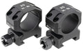 SIG SOA10033    1" LOW  RINGS
