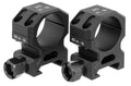 SIG SOA10034    1" MED  RINGS