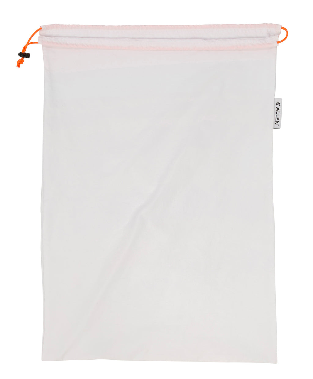 ALLEN 6593   BACKCOUNTRY MEAT BAG