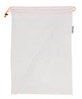 ALLEN 6593   BACKCOUNTRY MEAT BAG