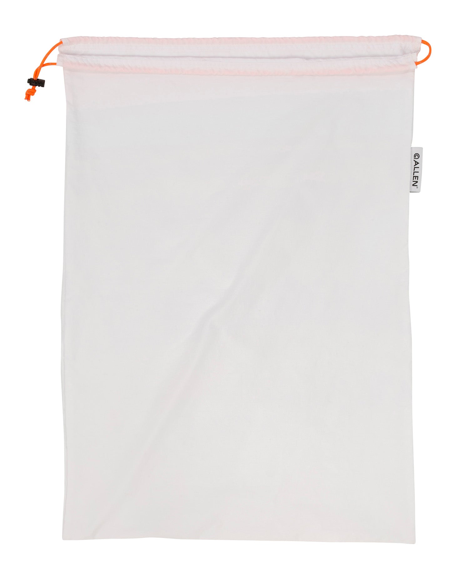 ALLEN 6593   BACKCOUNTRY MEAT BAG