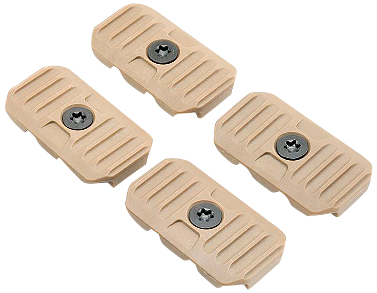 SI AR-CM-COVER-S-FDE  AR CABLE MGMT RL COVER SHORT