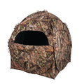 AMERISTEP AMS-AMEBL1005  DOGHOUSE BLIND MOBUC