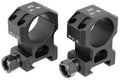 SIG SOA10035    1" HIGH RINGS