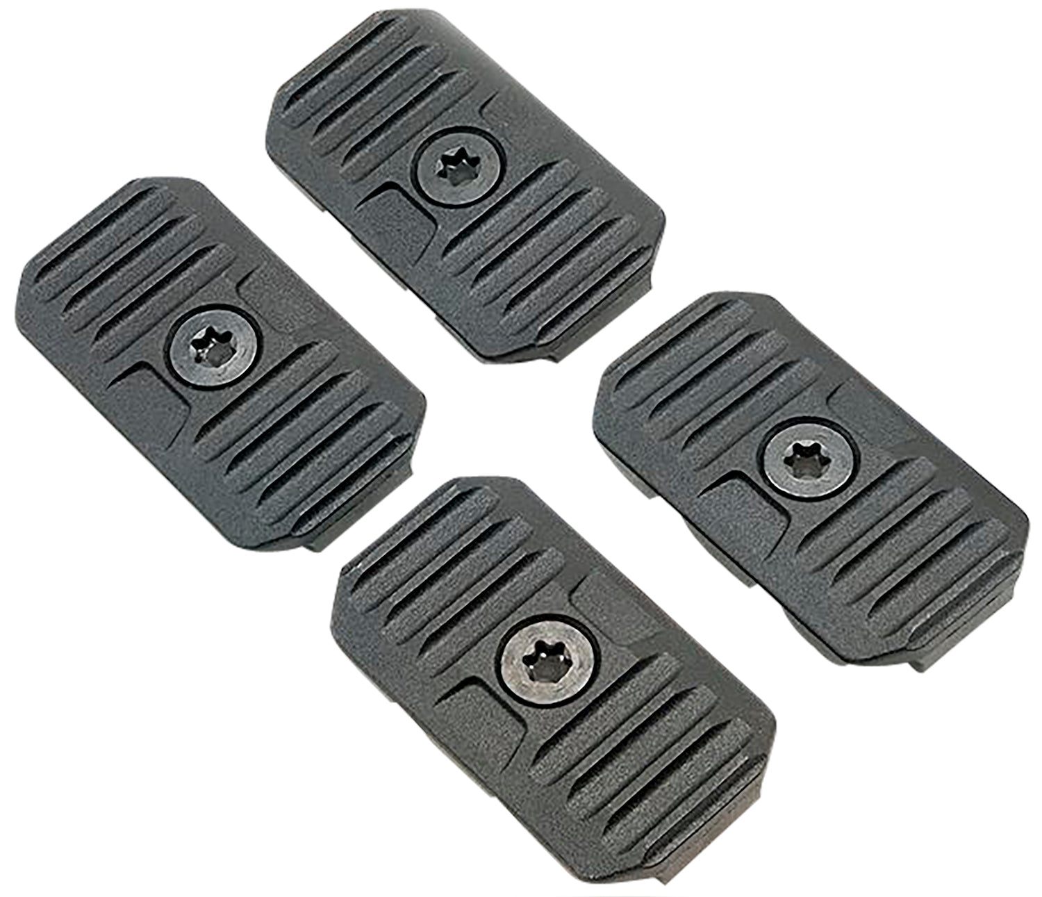 SI AR-CM-COVER-S-BK   AR CABLE MGMT RL COVER SHORT