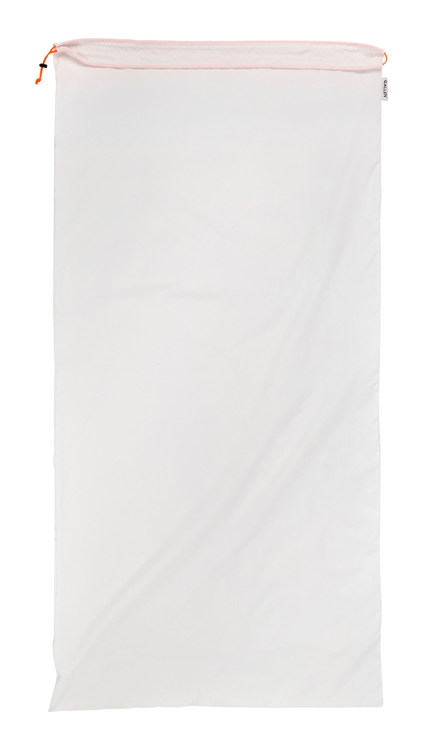 ALLEN 6594   BACKCOUNTRY CARCASS BAG