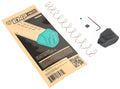 SI EMP-TG3            ENHANCED MAG PLATE TAURUS G3