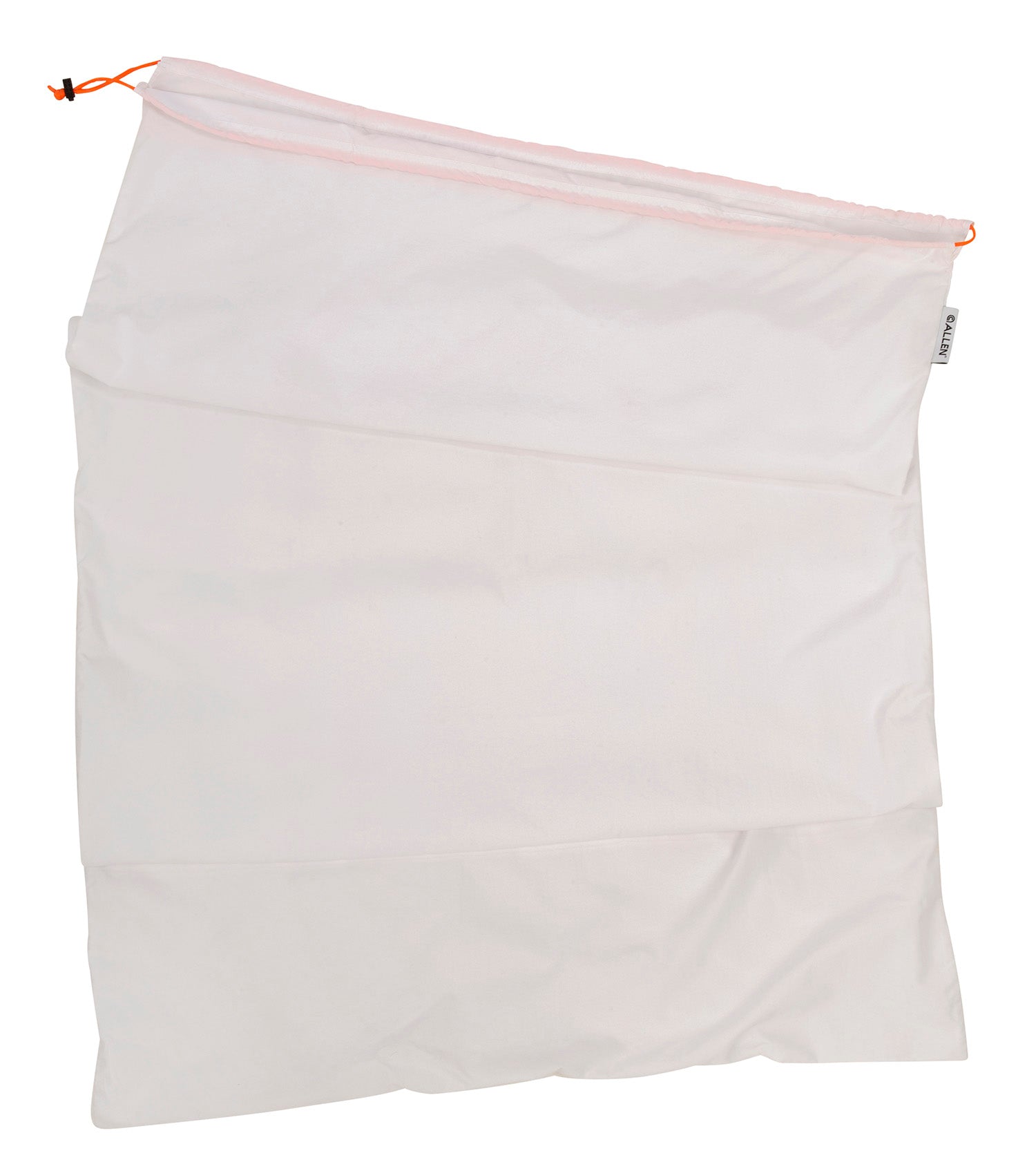 ALLEN 6594   BACKCOUNTRY CARCASS BAG
