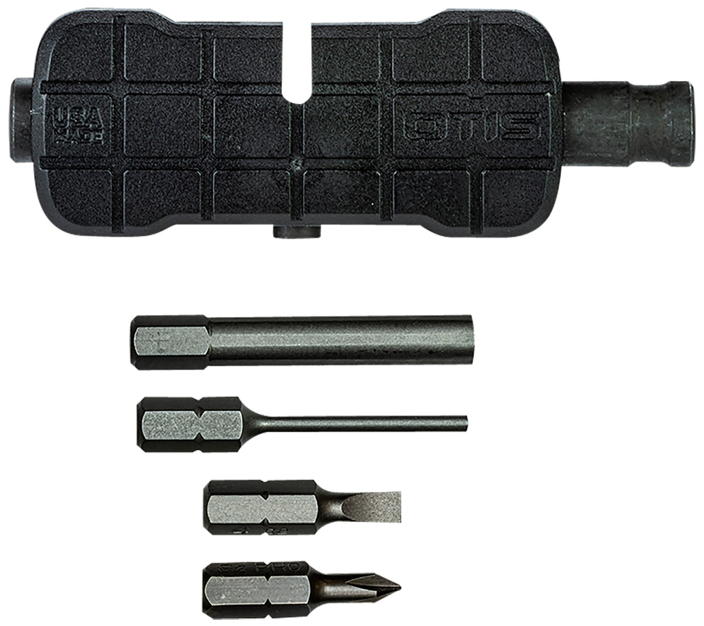 OTIS FG-THT-P1     8 IN 1 PISTOL T TOOL