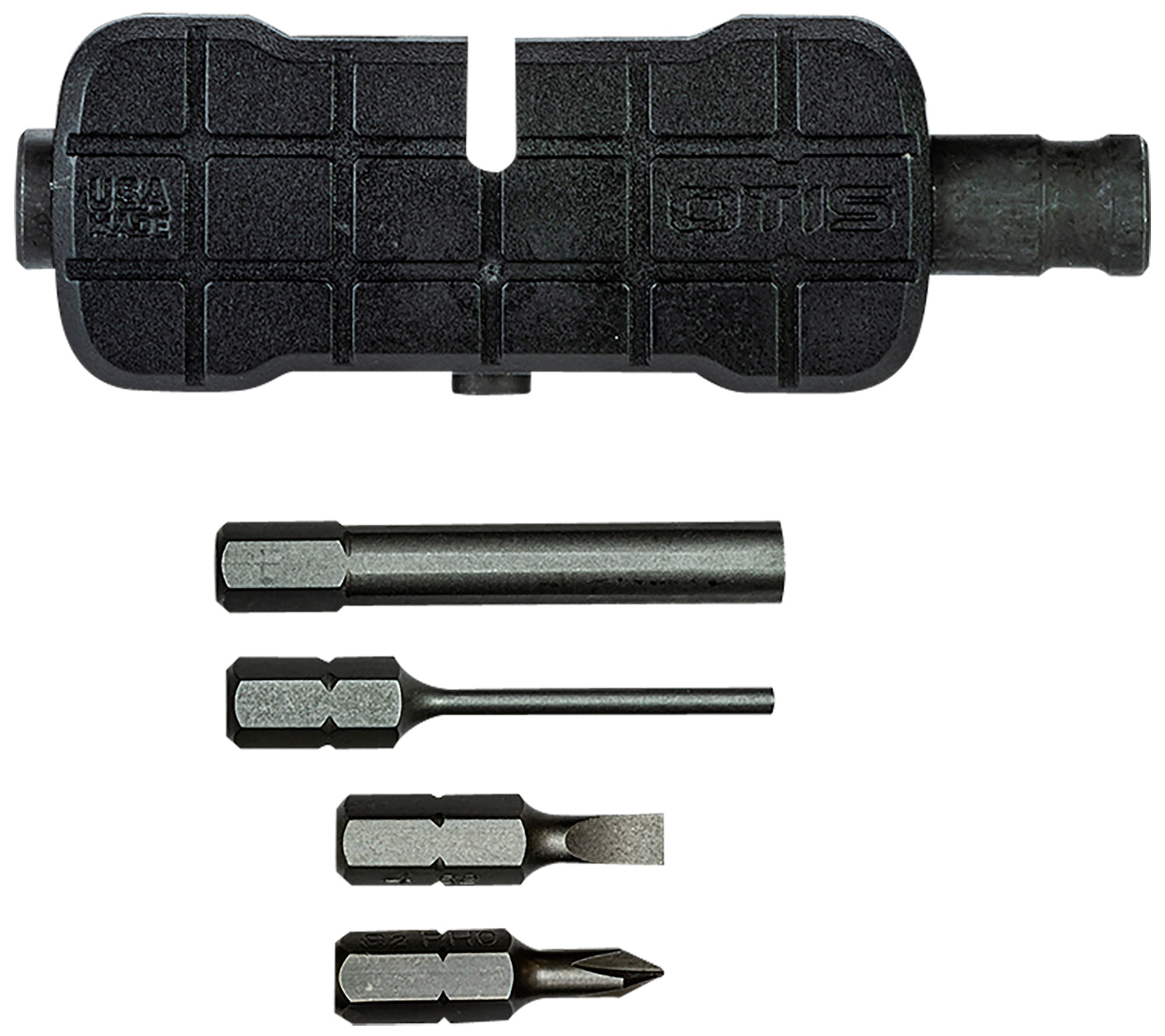 OTIS FG-THT-P1     8 IN 1 PISTOL T TOOL