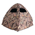 AMERISTEP AMS-AMEBL1008  GUNNER BLIND MOBUC