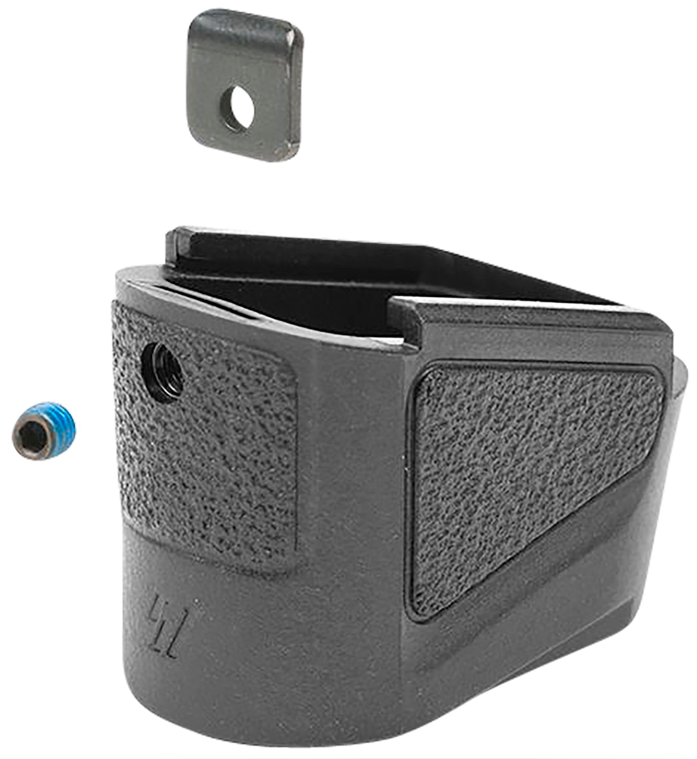 SI EMP-TG3            ENHANCED MAG PLATE TAURUS G3