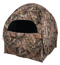 AMERISTEP AMS-AMEBL1010  DOGHOUSE RUN N GUN