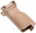 SI AR-CMAG-L-FDE      ANGLED VERT GRP W/CABLE MGMT