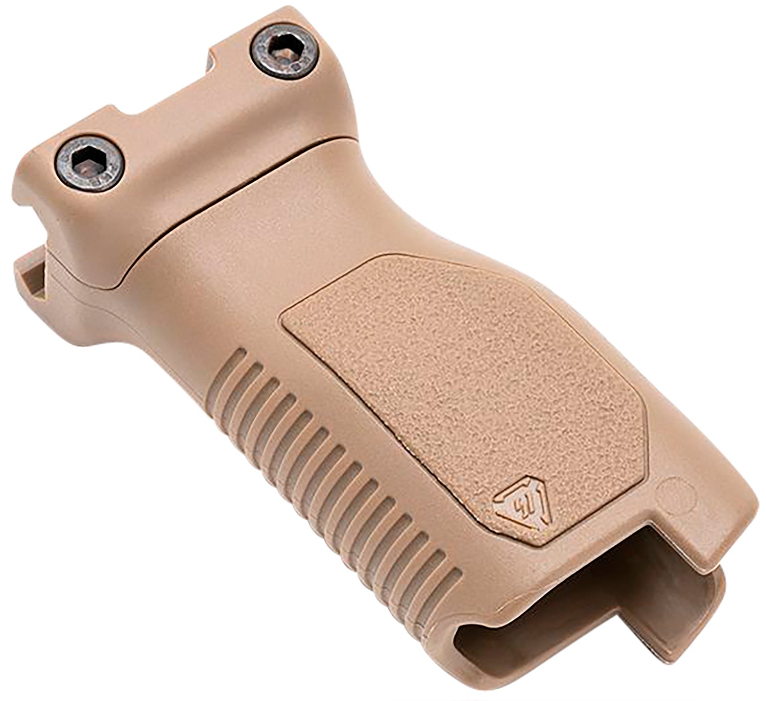 SI AR-CMAG-L-FDE      ANGLED VERT GRP W/CABLE MGMT