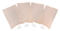ALLEN 6598   COLORADO DEER QUARTER BAGS