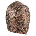 AMERISTEP AMS-AMEBL2004  TENT CHAIR BLIND MOBUC