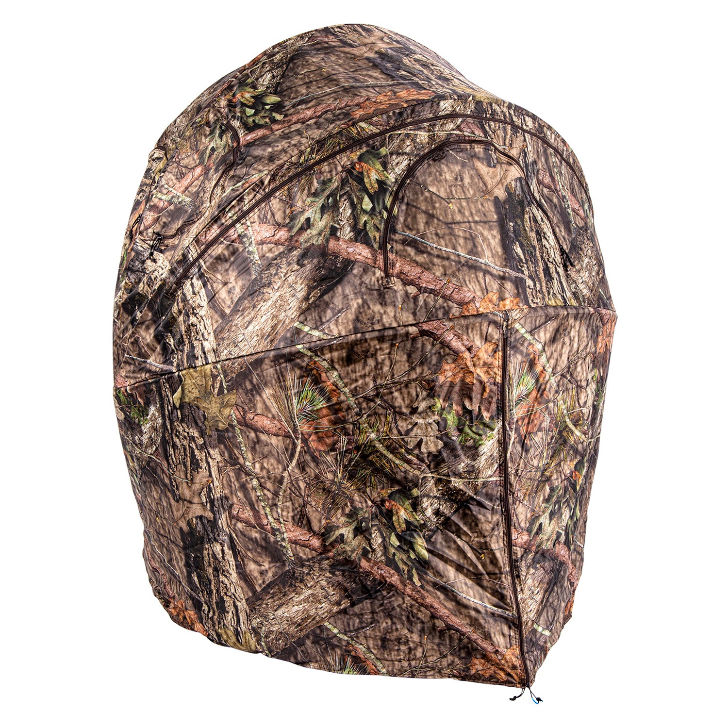 AMERISTEP AMS-AMEBL2004  TENT CHAIR BLIND MOBUC