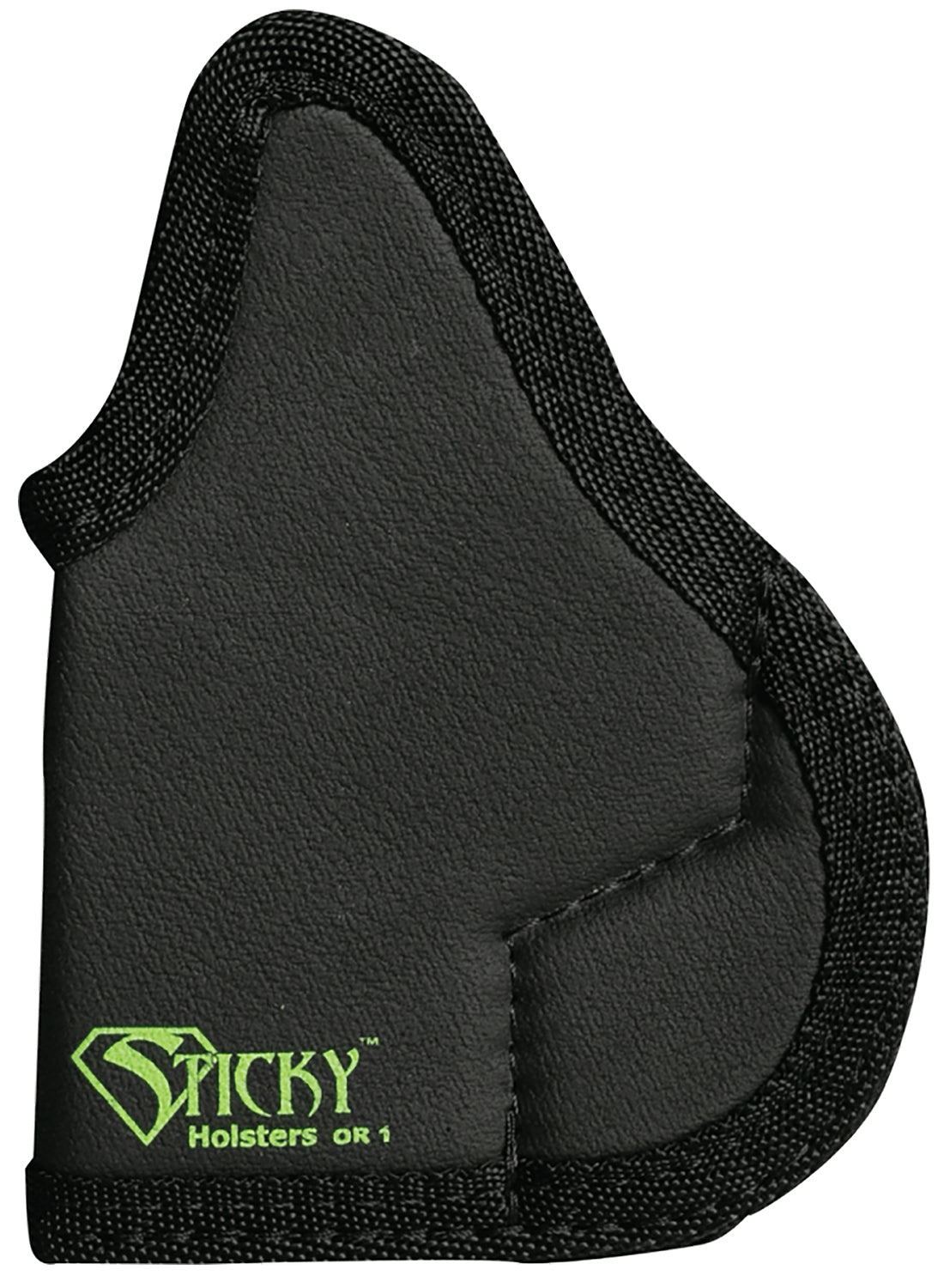 STICKY OR-1      OPTICS RDY HLSTR P938/MICRO 9