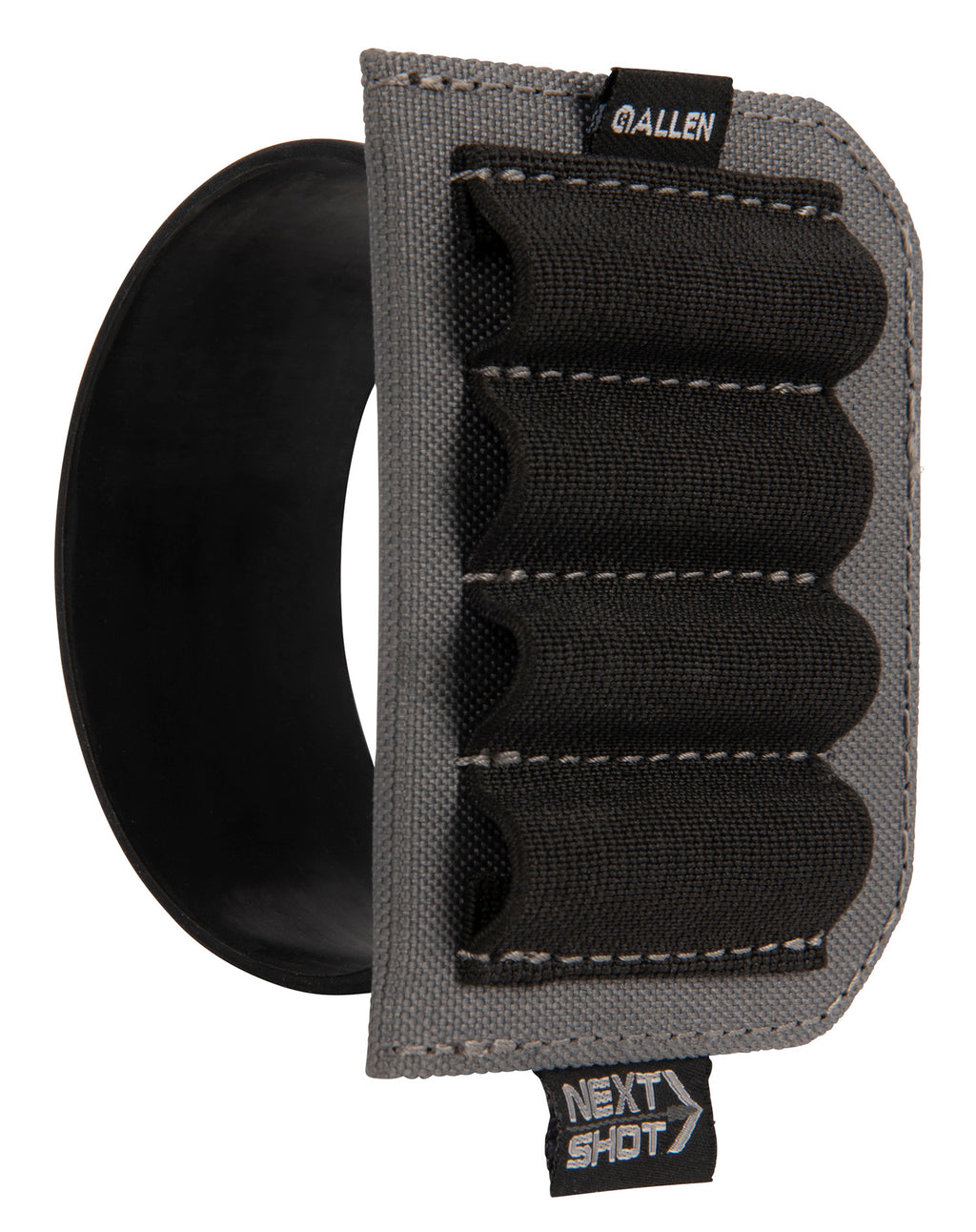 ALLEN 8208   NEXT SHOT RIFLE CARTRIDGE BAND