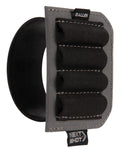ALLEN 8208   NEXT SHOT RIFLE CARTRIDGE BAND