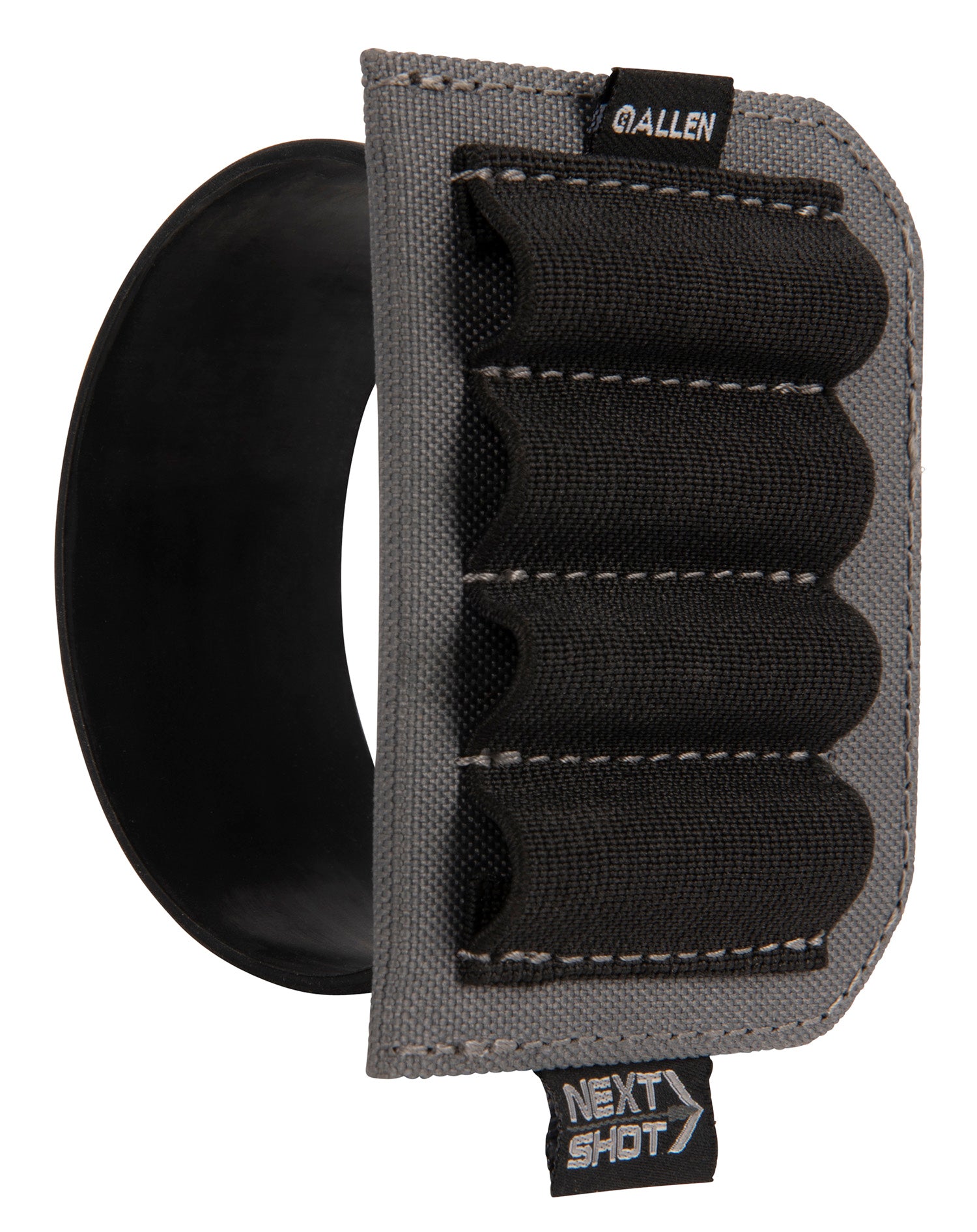 ALLEN 8208   NEXT SHOT RIFLE CARTRIDGE BAND