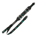 ALLEN 8274   GIRLS WITH GUNS BLACK LABEL RIFLE