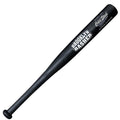 COLD  92BSB   BROOKLYN BASHER 24"