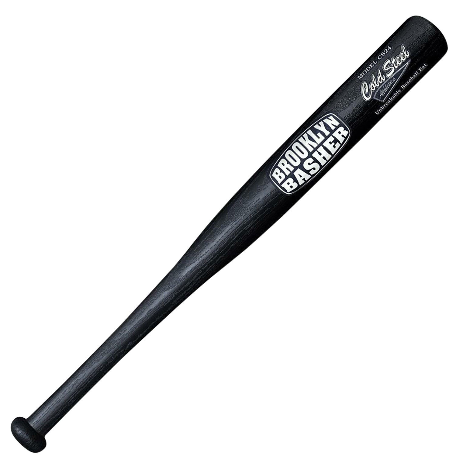 COLD  92BSB   BROOKLYN BASHER 24"