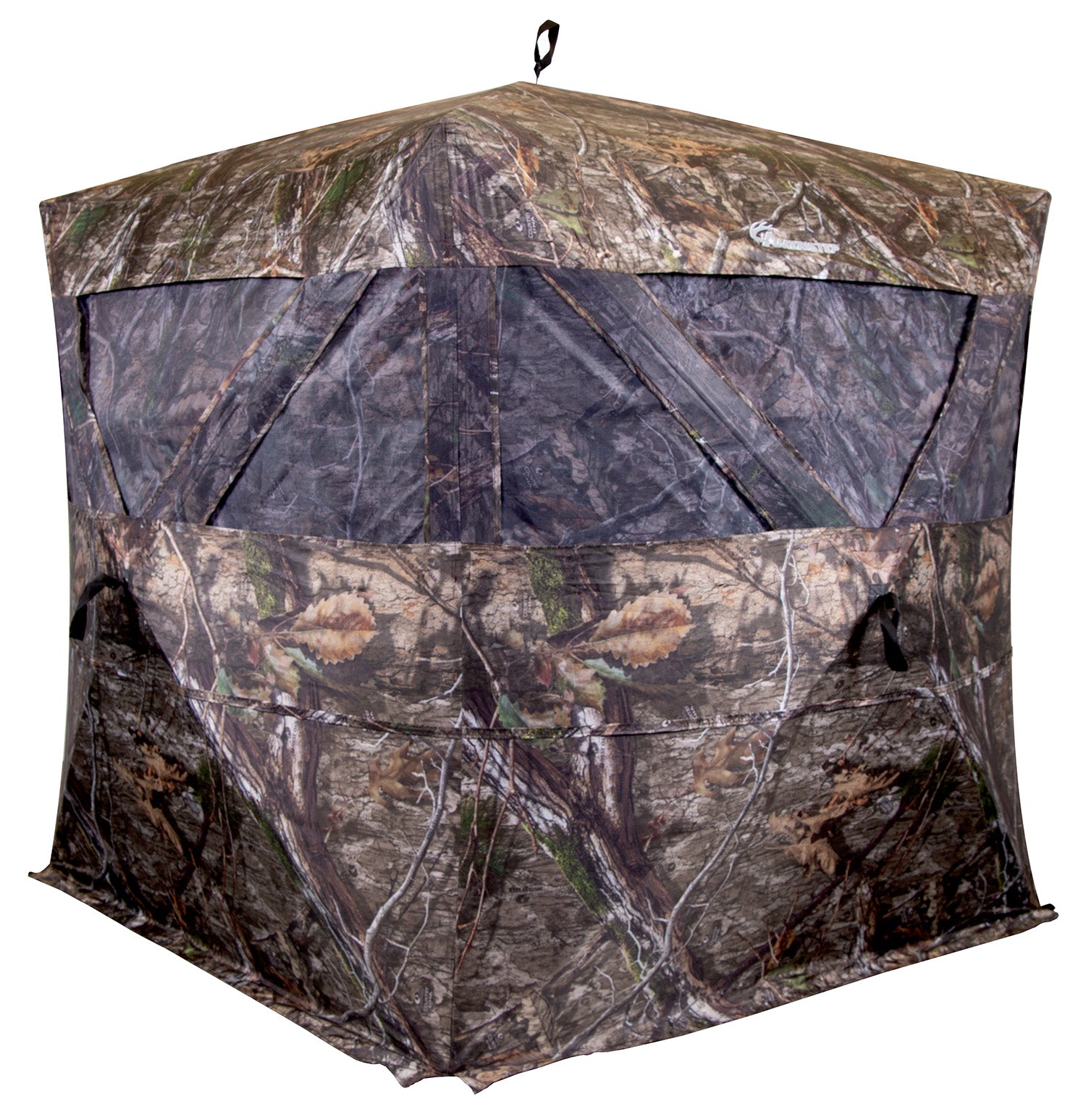 AMERISTEP AMS-AMEBL3036  PRO SERIES EXT VIEW BLIND