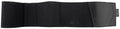 GALCO UWBKLG2     UNDERWRAPS BELLY LARGE       BLK