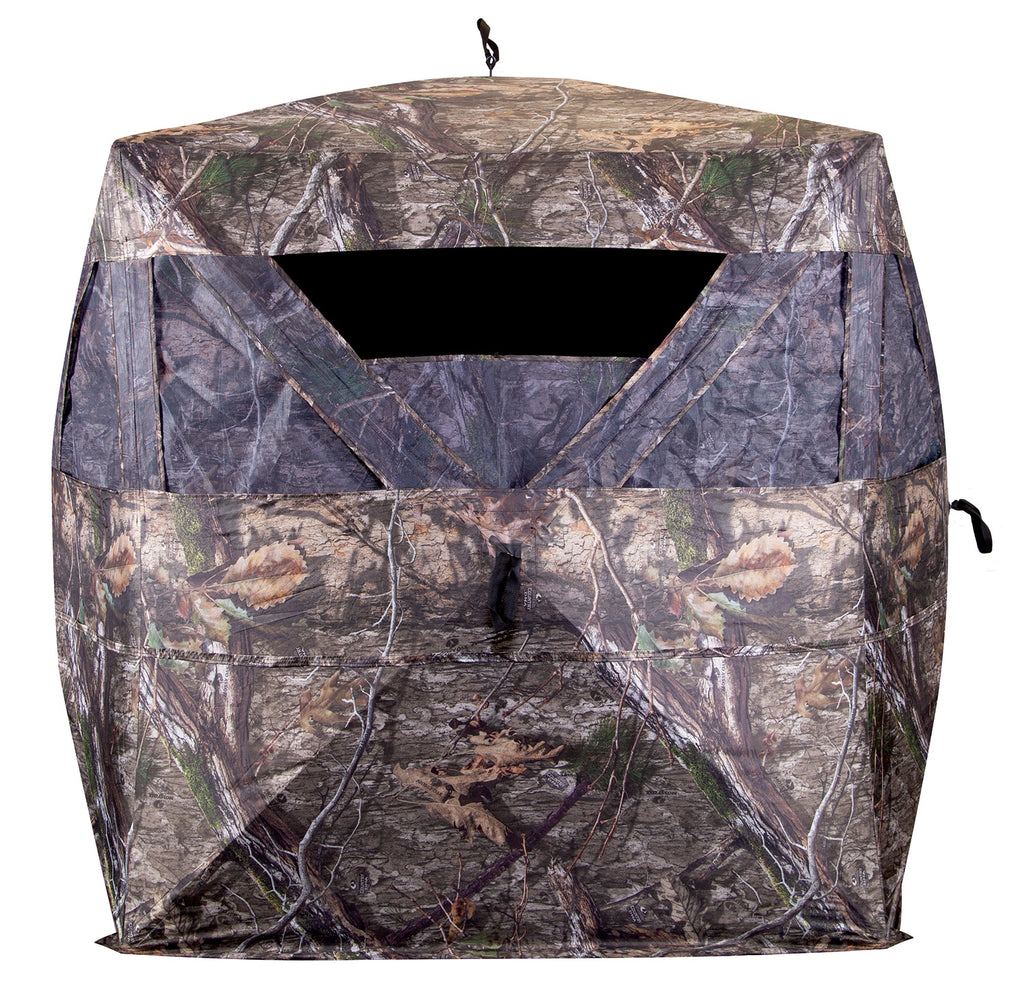 AMERISTEP AMS-AMEBL3036  PRO SERIES EXT VIEW BLIND