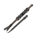 ALLEN 8502   CIRRUS ULTRALIGHT RUBBER SLING