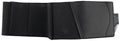 GALCO UWBKSM2     UNDERWRAPS BELLY SMALL       BLK