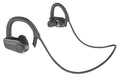 WLKR GWP-SPEB          SPORT EAR BUDS BT