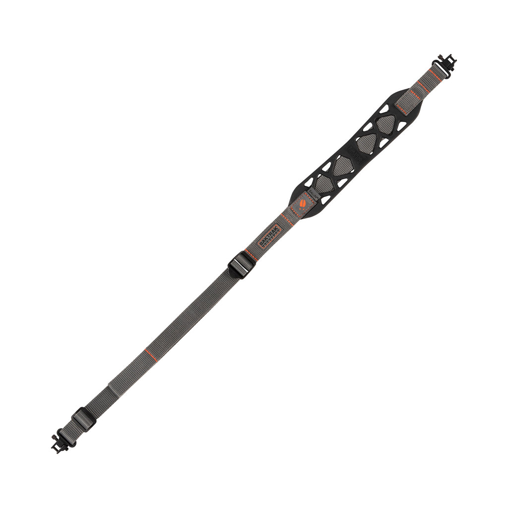 ALLEN 8502   CIRRUS ULTRALIGHT RUBBER SLING