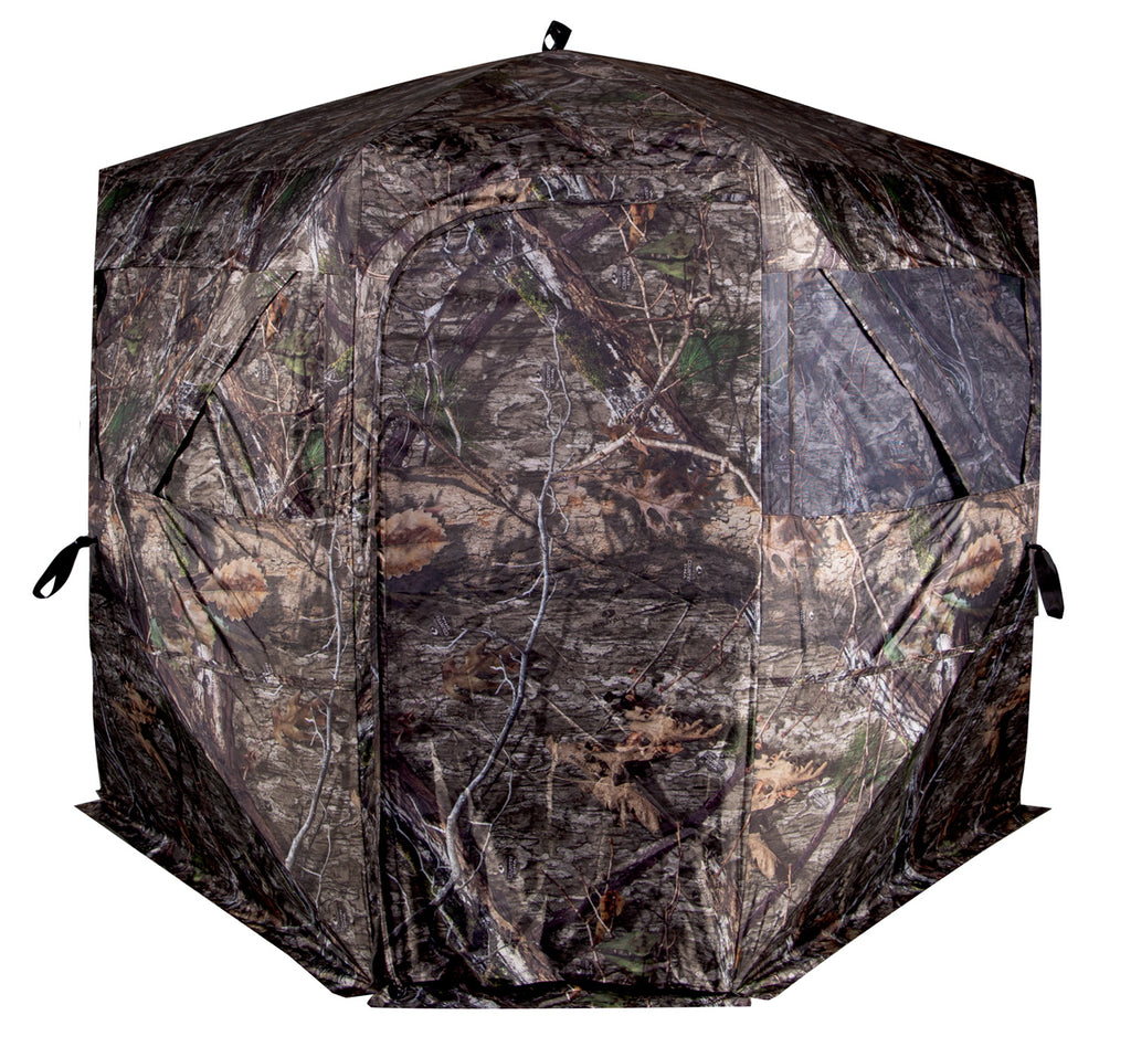 AMERISTEP AMS-AMEBL3036  PRO SERIES EXT VIEW BLIND