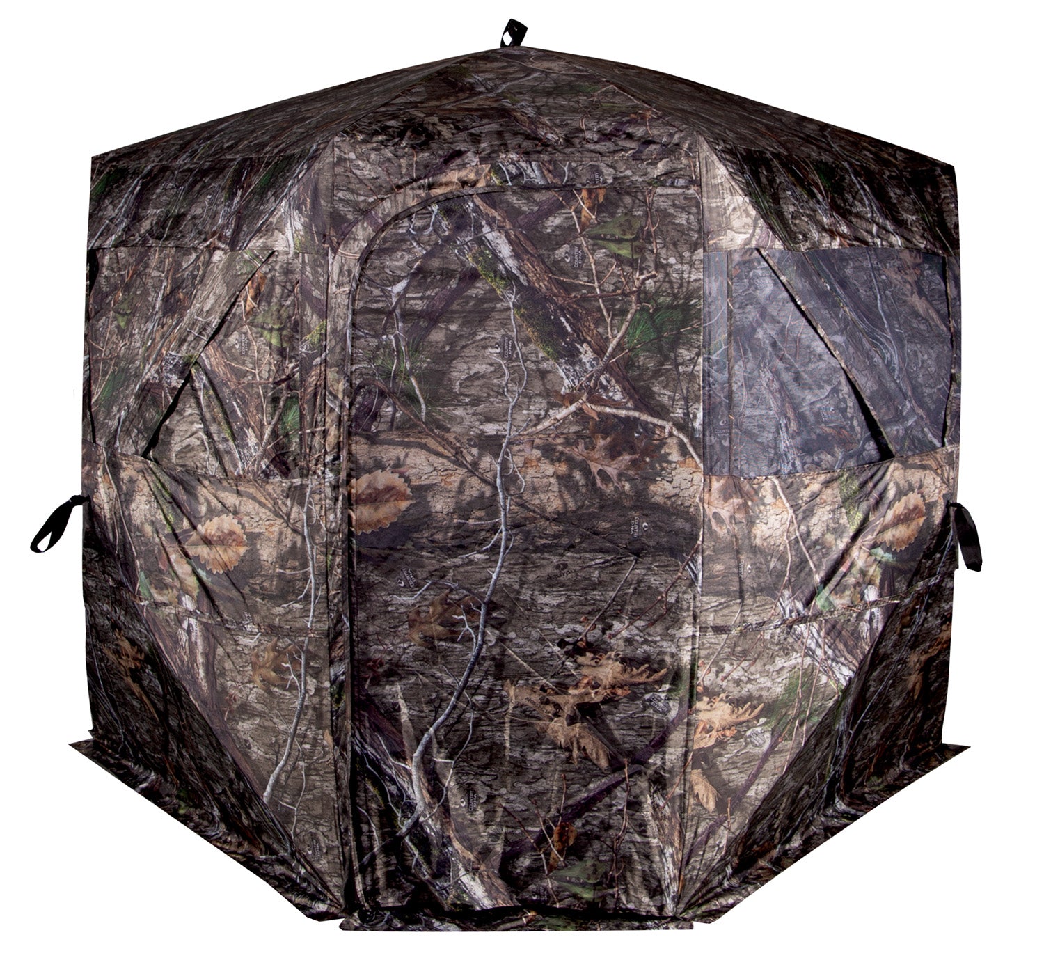 AMERISTEP AMS-AMEBL3036  PRO SERIES EXT VIEW BLIND