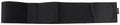 GALCO UWBKXL2     UNDERWRAPS BELLY XLARGE      BLK