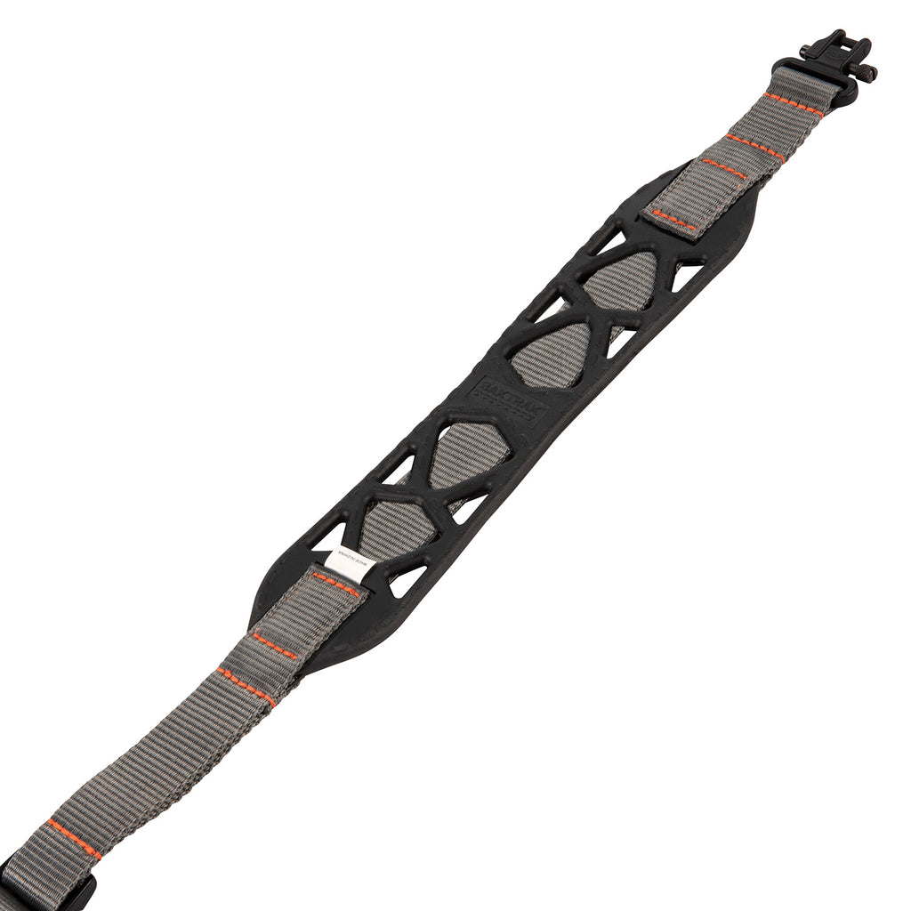 ALLEN 8502   CIRRUS ULTRALIGHT RUBBER SLING
