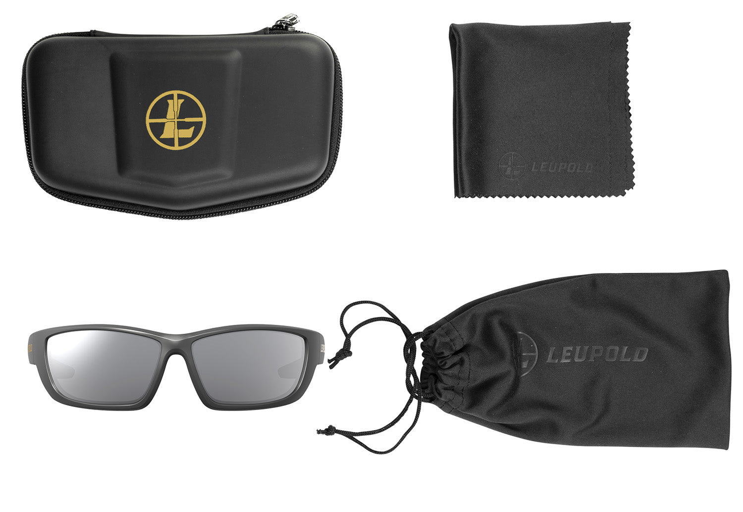 LEU 181280 CHEYENNE   MATTE BLACK     SRGRY FLASH