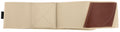 GALCO UWKHLG2     UNDERWRAPS BELLY LARGE      KHKI